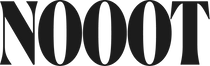 Nooot®